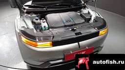 Миниатюра 6