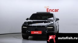 Миниатюра 3