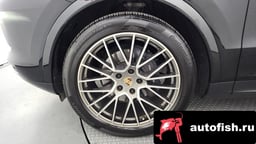 Миниатюра 5