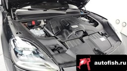 Миниатюра 6