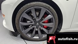 Миниатюра 5