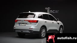 Миниатюра 2