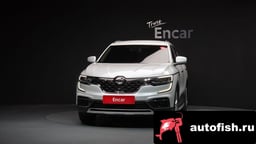 Миниатюра 3