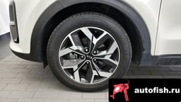 Миниатюра 5