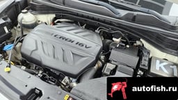 Миниатюра 6