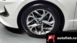 Миниатюра 5