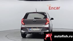 Миниатюра 4