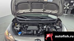 Миниатюра 6