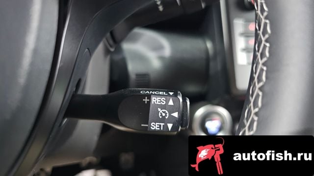 Toyota 86 GR86 2024 года - вид 9