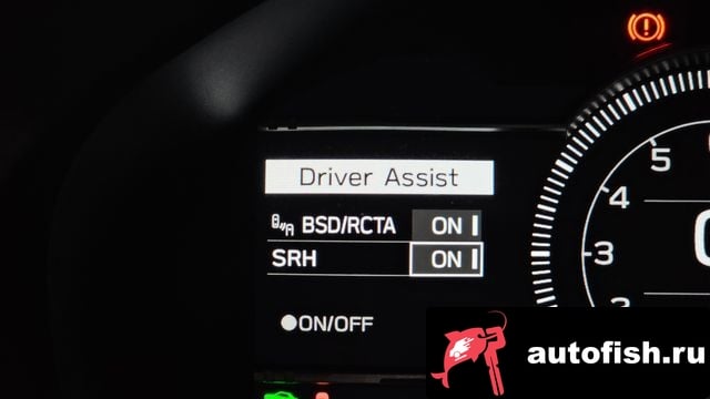 Toyota 86 GR86 2024 года - вид 17