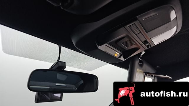 Toyota 86 GR86 2024 года - вид 19