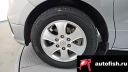 Миниатюра 5