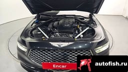 Миниатюра 6