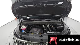 Миниатюра 6