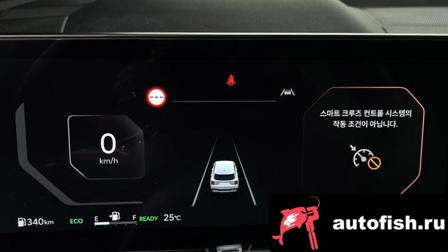 Kia Sorento The New Sorento 4th Generation 2024 года - похожие автомобили