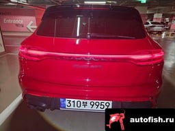 Миниатюра 5