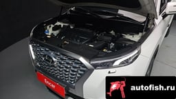 Миниатюра 6