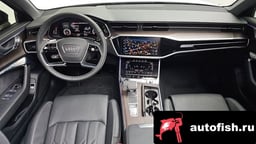 Миниатюра 6