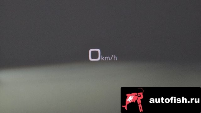 Audi A6 A6 (C8) 2025 года - похожие автомобили