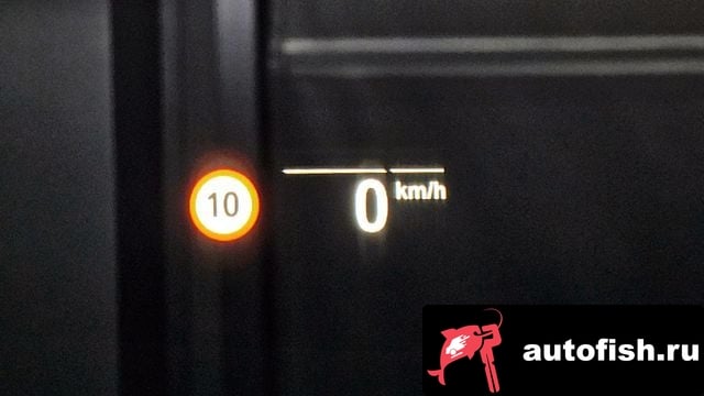 BMW X5 X5 (G05) 2023 года - вид 13