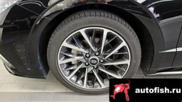 Миниатюра 5