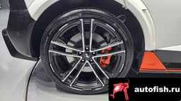 Миниатюра 5