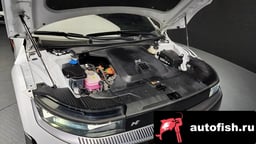 Миниатюра 6