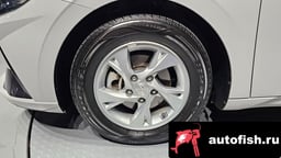 Миниатюра 5