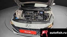 Миниатюра 6