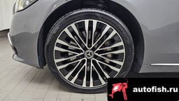 Миниатюра 5