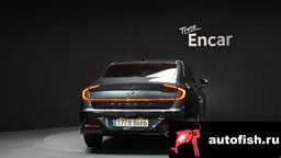 Миниатюра 4