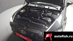 Миниатюра 6