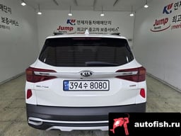 Миниатюра 4