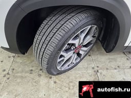 Миниатюра 5