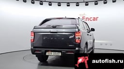 Миниатюра 4