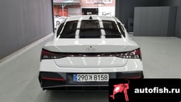 Миниатюра 4