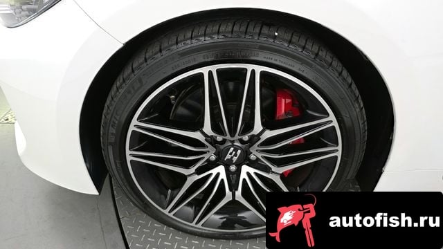 Kia Stinger Stinger Meister 2021 года - вид 5