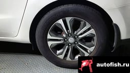 Миниатюра 5