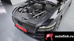 Миниатюра 6