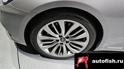 Миниатюра 5