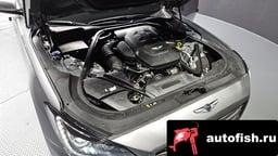 Миниатюра 6