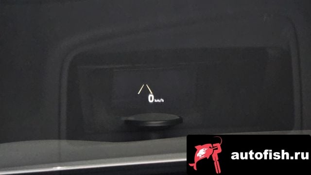 Genesis G80 G80 2019 года - похожие автомобили