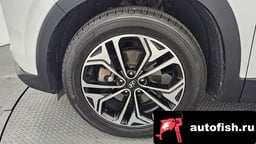 Миниатюра 5