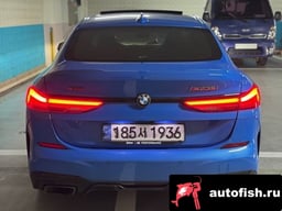 Миниатюра 6