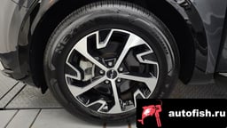 Миниатюра 5