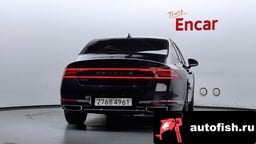 Миниатюра 4