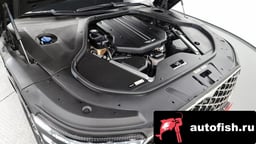 Миниатюра 6