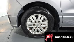 Миниатюра 5