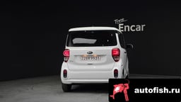 Миниатюра 4