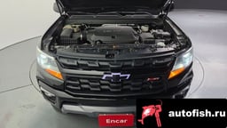 Миниатюра 6